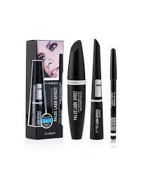 New Makeup Collection Best Ever Combo Makeup Kit Free Delivery