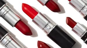 New Makeup Collection Best Ever Combo Makeup Kit Free Delivery