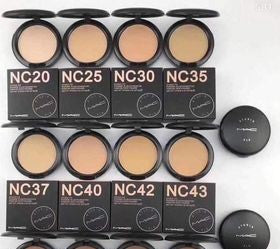 New Makeup Collection Best Ever Combo Makeup Kit Free Delivery