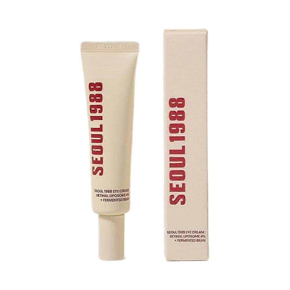 Seoul 4 step Glass Glow Skin Set